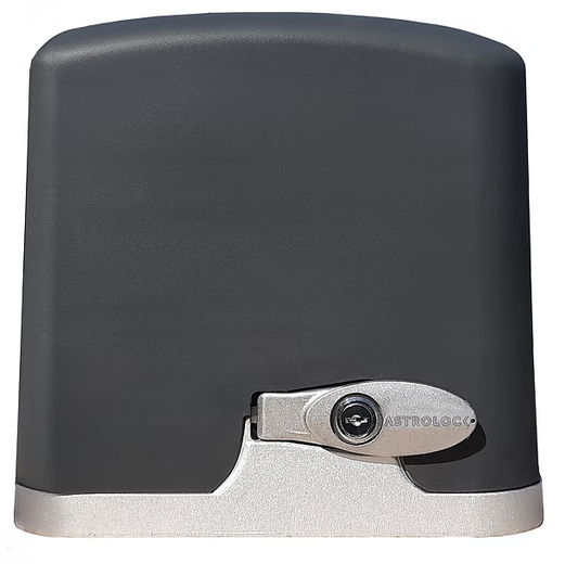 MOTOR PORTON ASTROLOCK AL750R 750KG