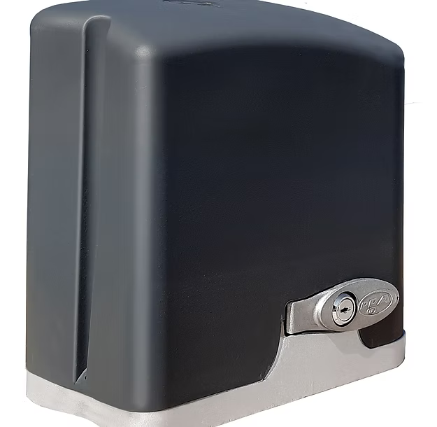 MOTOR PORTON ASTROLOCK AL750R 750KG