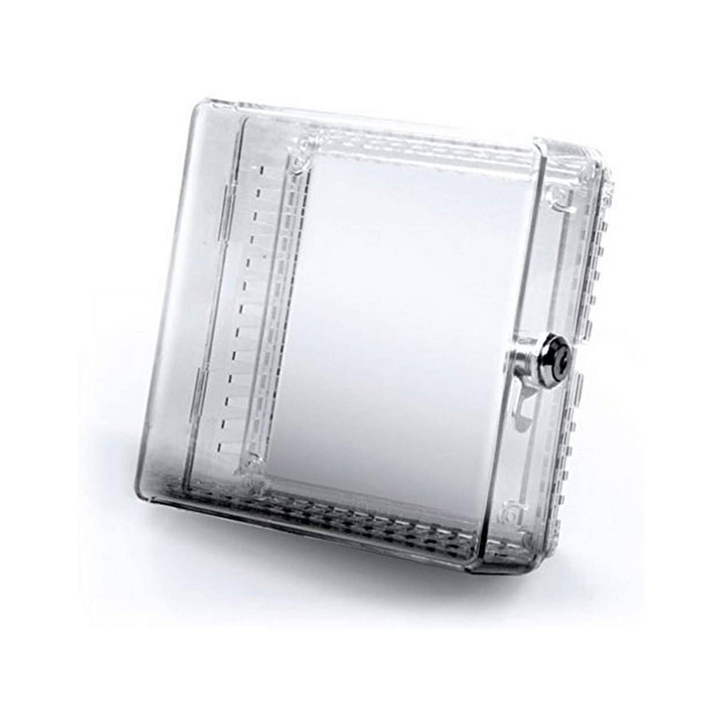 CAJA TERMOSTATO 172X149X83