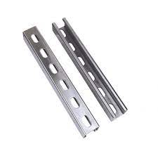 RIEL RUC UNITRUST BRIONES 41X21X1.5 3MTS PERFORADO