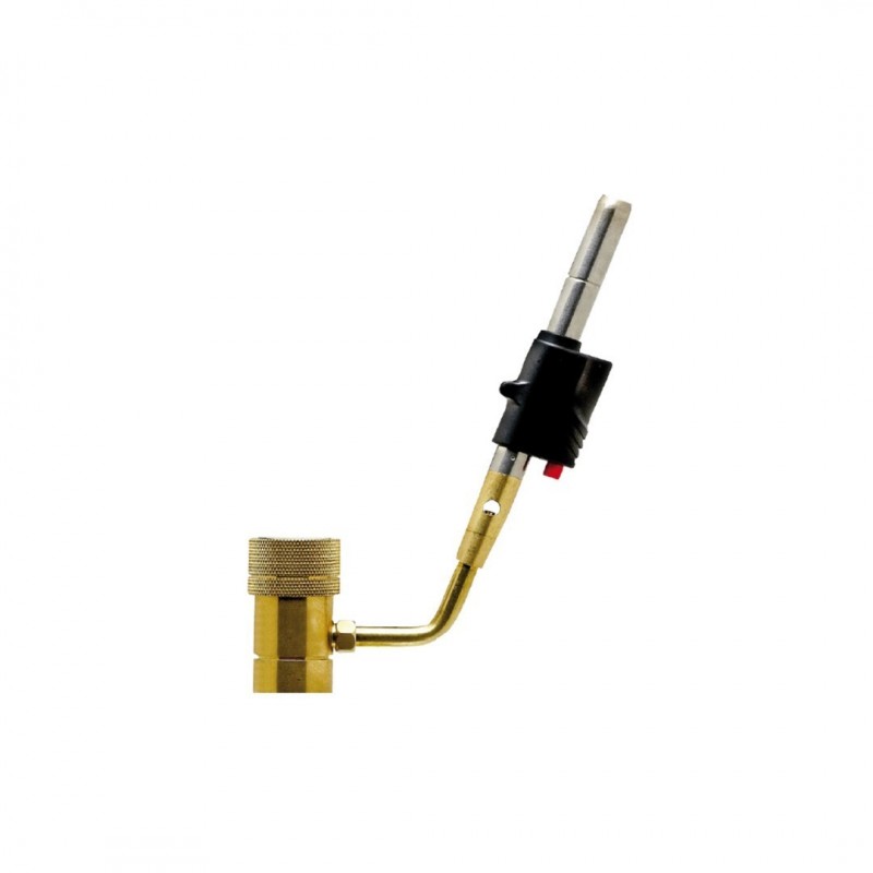 SOPLETE PV700 PROFESIONAL 360º PROVIDUS