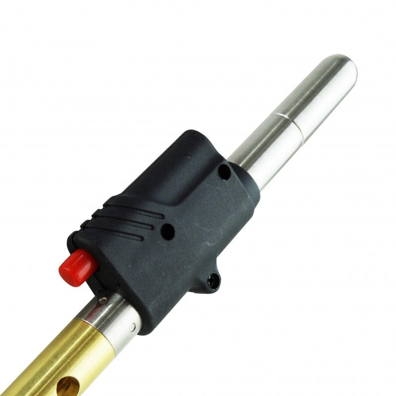 SOPLETE PV700 PROFESIONAL 360º PROVIDUS