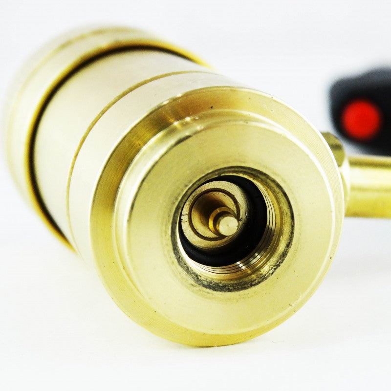 SOPLETE PV700 PROFESIONAL 360º PROVIDUS