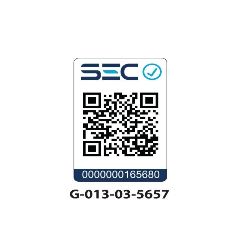 SOPLETE PV700 PROFESIONAL 360º PROVIDUS