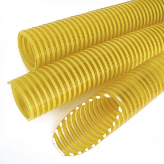 MANGUERA SUCCION 1.1/2"