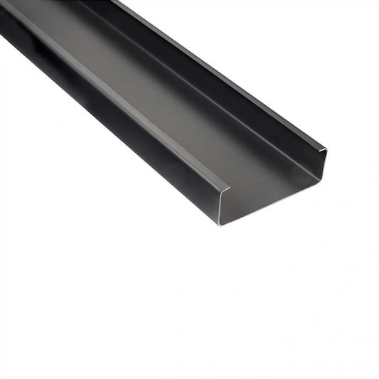 COSTANERA 100X50X15X4 MM