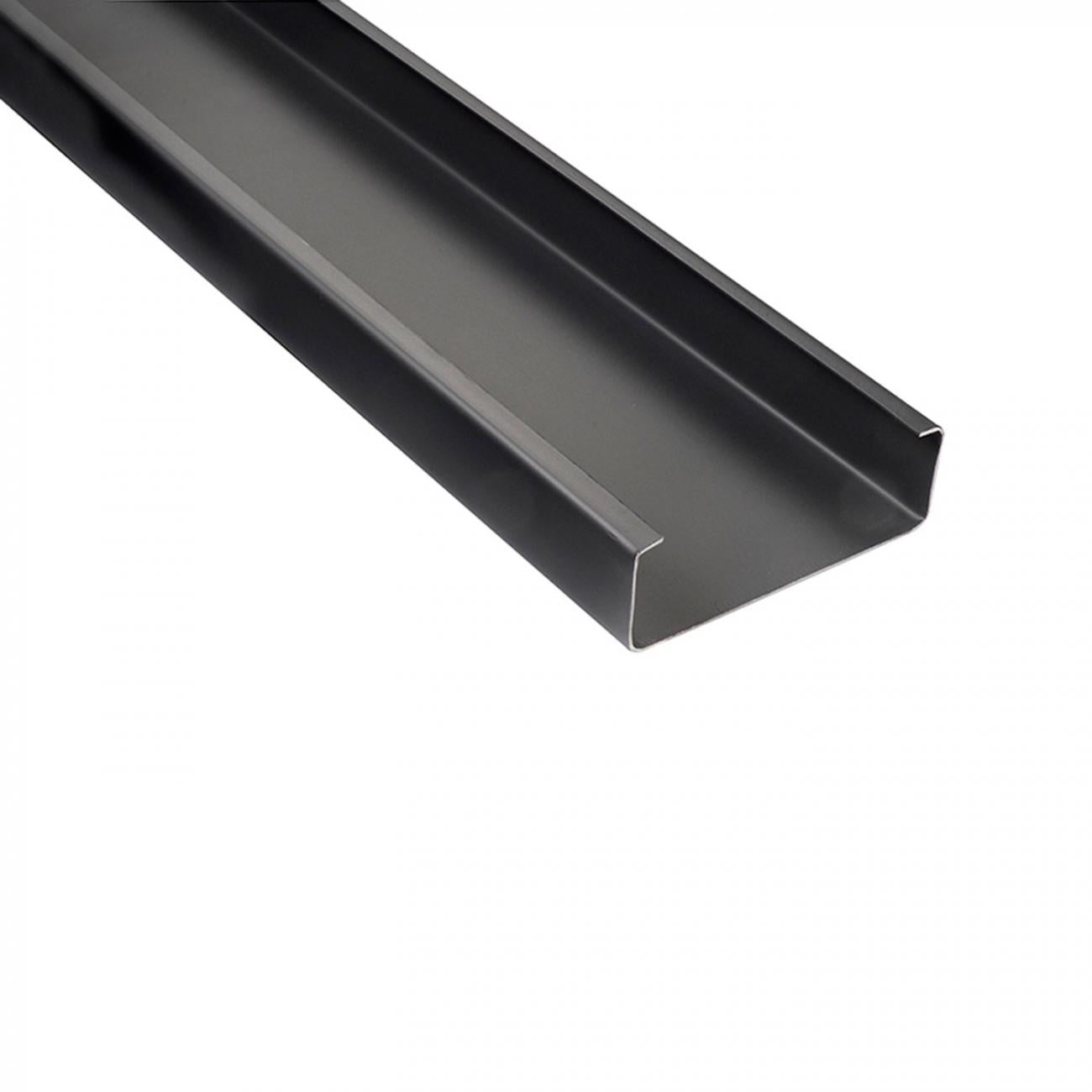 COSTANERA 80X40X15X3MM