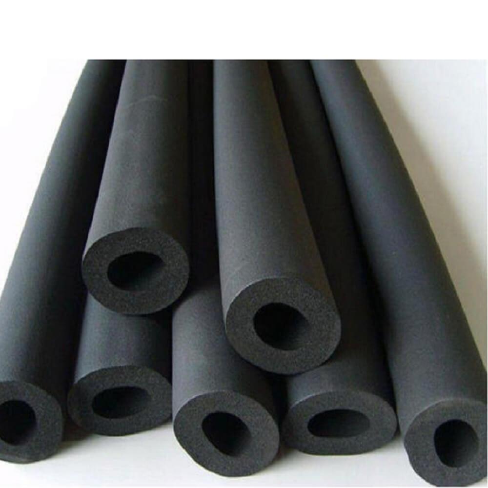 AISLANTE ELASTOMERICO 1.1/2" ID 43