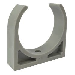 ABRAZADERA FUSION 25MM