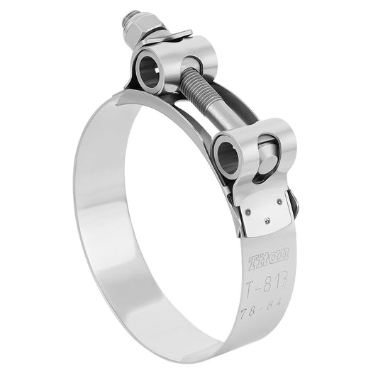 ABRAZADERA INDUSTRIAL T527