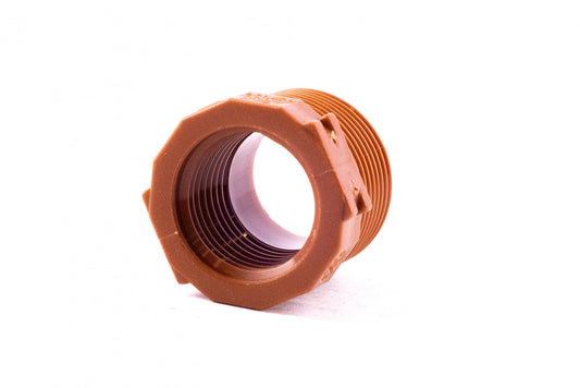 BUJE HIDRO3 1 X 1/2"