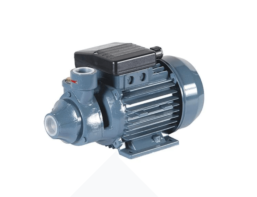 BOMBA PERIFERICA PM 2 0,5 HP