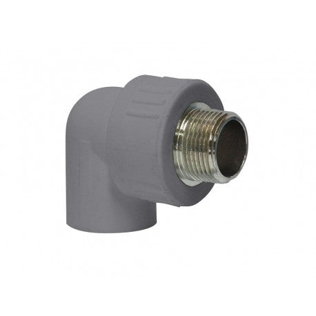 CODO FUSION 32X1/2 HE