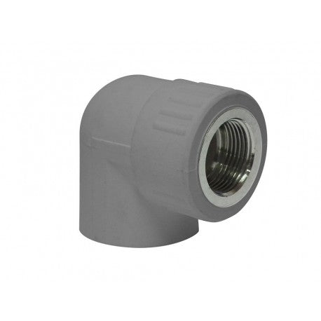 CODO FUSION 20X1/2 HI