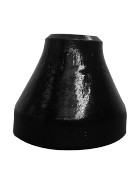 COPLA F.NEGRO 1 X 3/4"