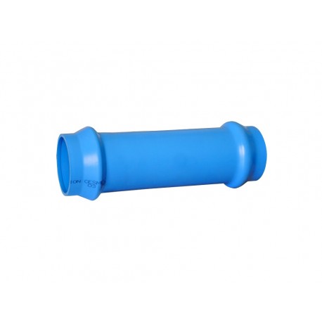 COPLA PVC HIDRAULICA 315 ANGER