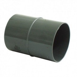 COPLA PVC GRIS 110MM