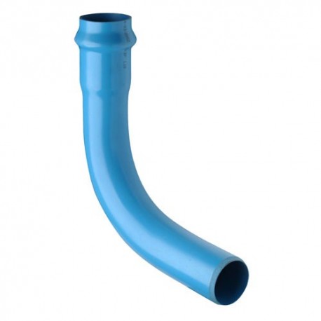 CURVA HIDRAULICA 90X90º ANGER