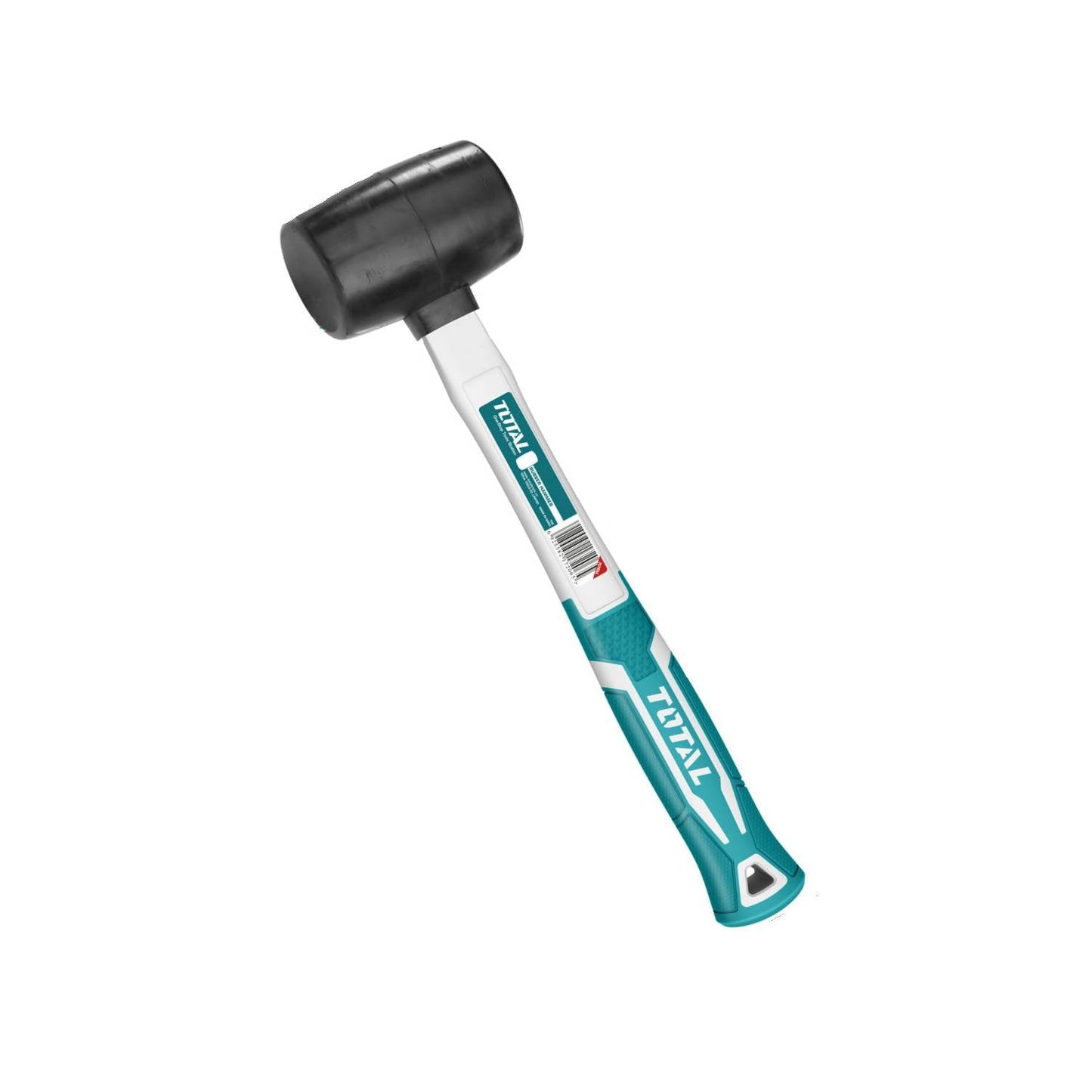 MACETA DE GOMA 8OZ TOTAL THT76816