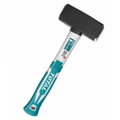 COMBO 1KG TOTAL THT7210006