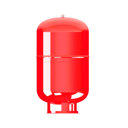 ESTANQUE EXPANSION 24 LTS