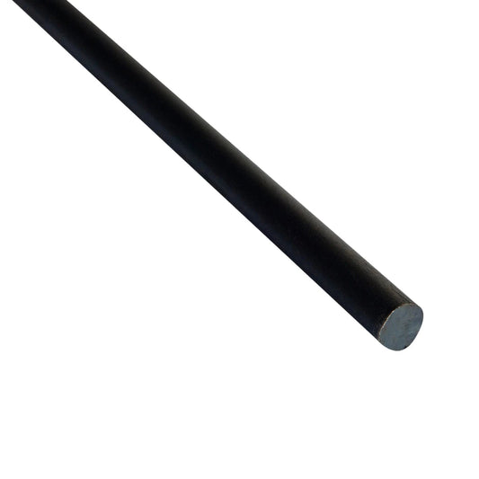 FIERRO LISO 19 (3/4)