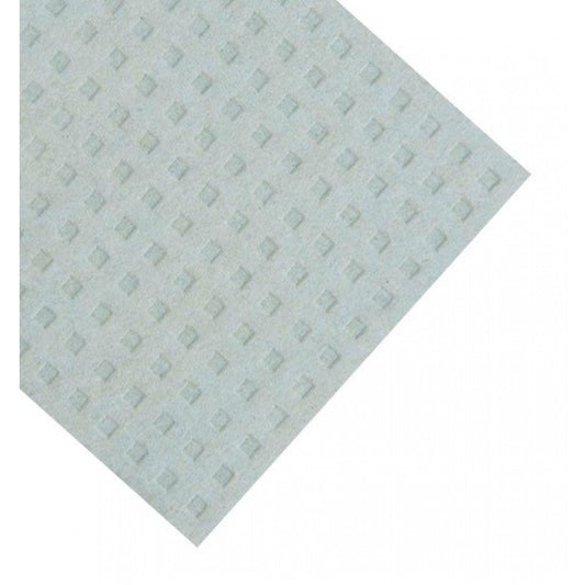 FIBRO CEMENTO BASE CERAMICA 6MM