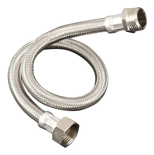 FLEXIBLE HI-HE 30CMS