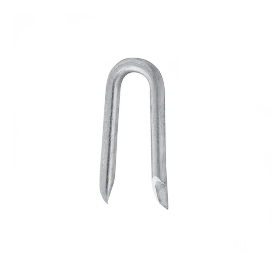 GRAPA GALVANIZADA 1.1/2 - CAJA 25 KG