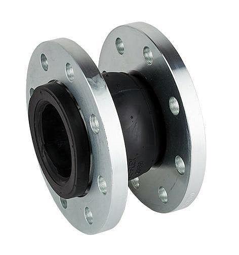 JUNTA EXPANSION 1.1/2"