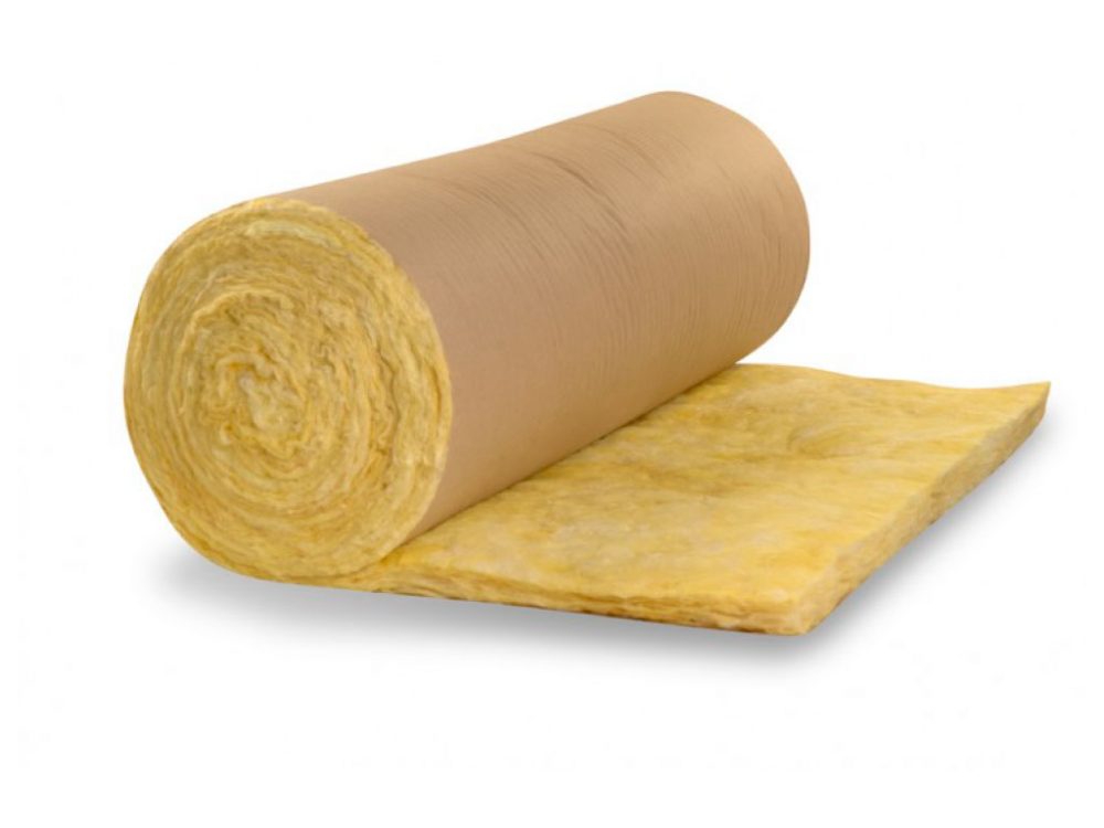 ROLLO LIBRE 24Mx1.2Mx50MM