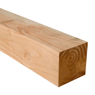 PINO CEPILLADO SECO 1 X 3