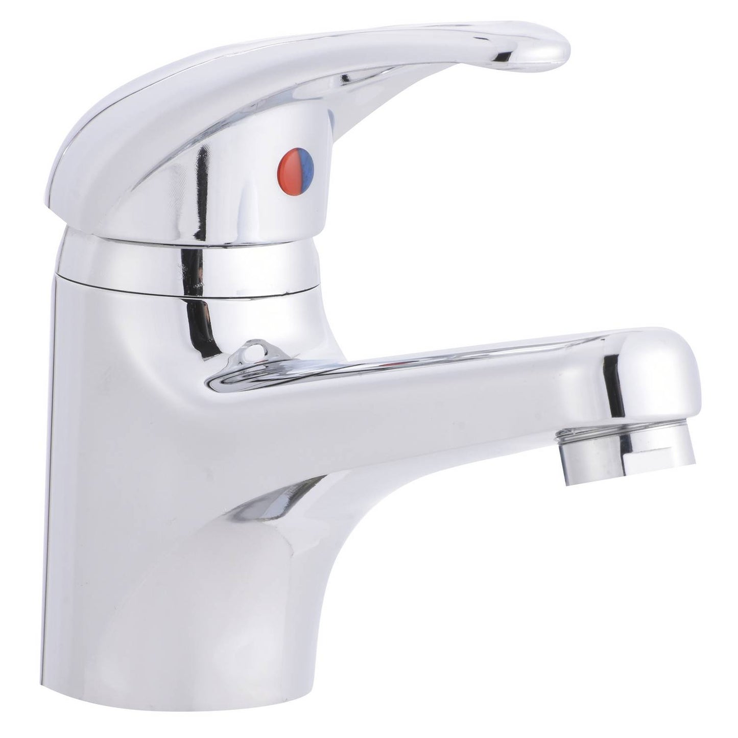 MONOMANDO LAVAMANO PLUMBER