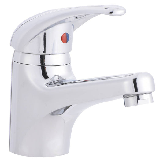 MONOMANDO LAVAMANO PLUMBER