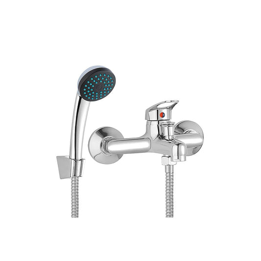 MONOMANDO TINA-DUCHA