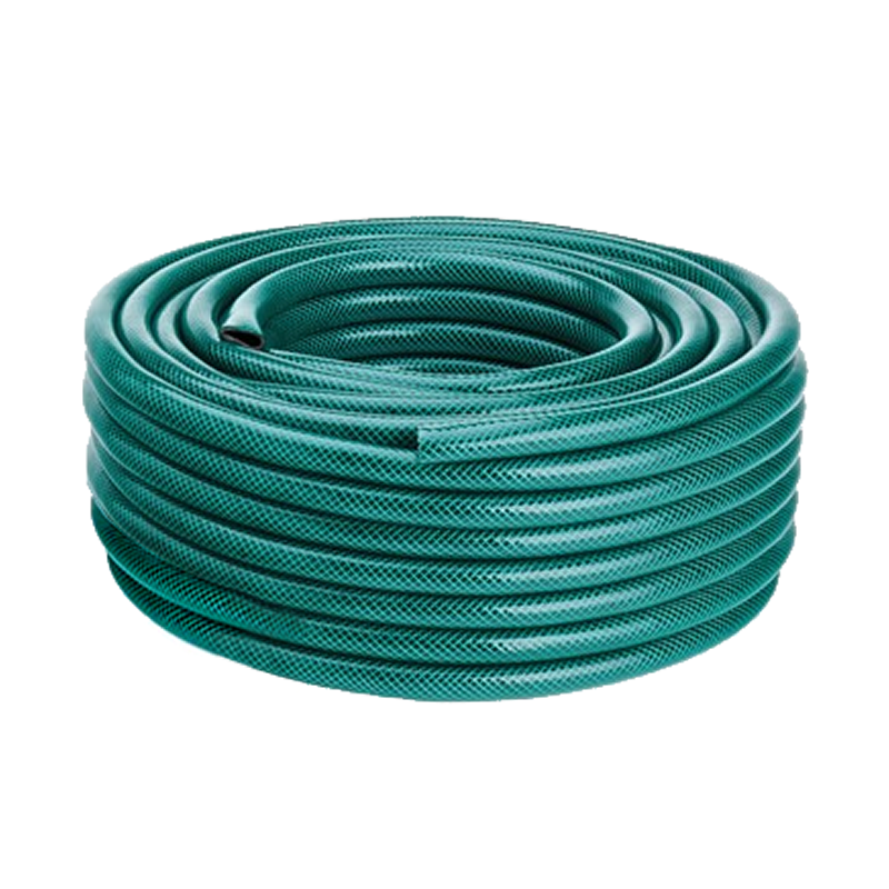 MANGUERA ENMALLADA 15M 1/2