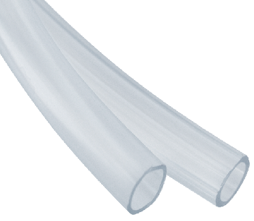 MANGUERA DE NIVEL STANDARD 1/2"