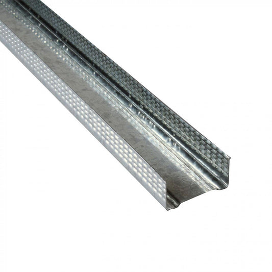 MONTANTE 60X38X6X0,5X3MTS