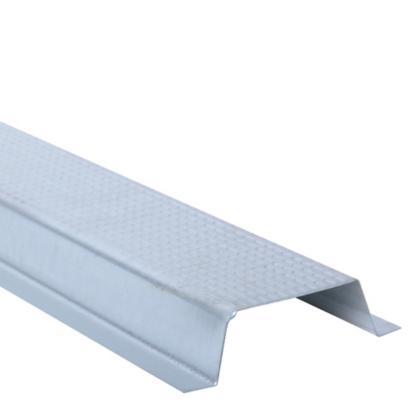 OMEGA NORMAL 38X35X15X0,85 6MTS