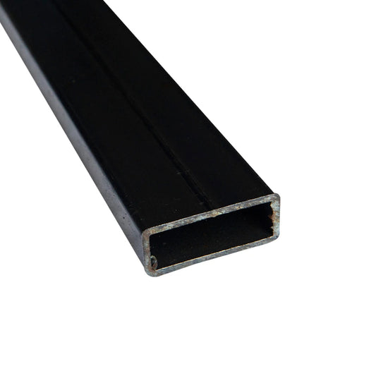 P.RECTANGULAR 100X80X3MM