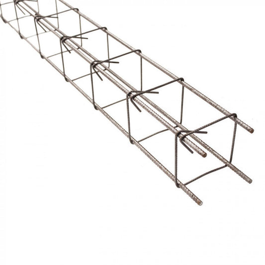 PILAR 15X15X3MTS 8MM