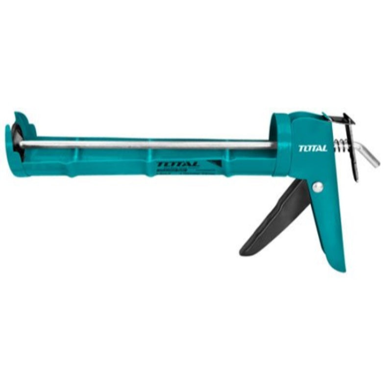 PISTOLA CALAFATERA 9" TOTAL THT21509