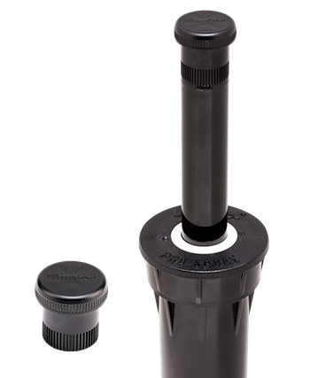 CUERPO PSU04 POP UP 10 CM PARA BQ - HI 1/2"