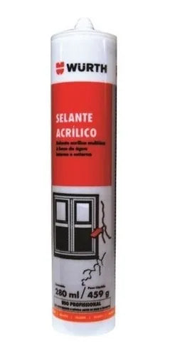 SILICONA PINTABLE 310