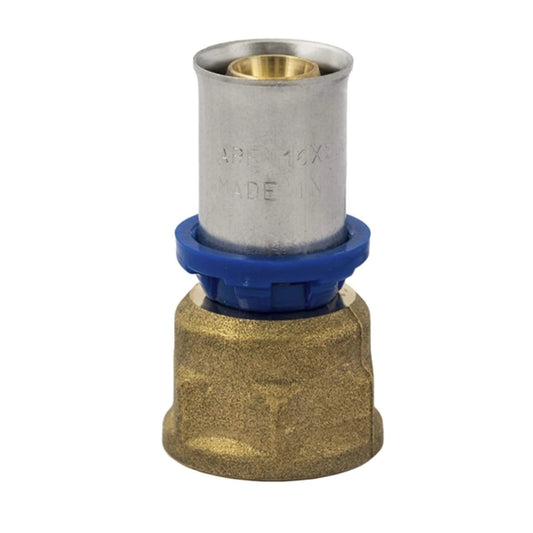 COPLA LATON 32 X 3 A 1 HI