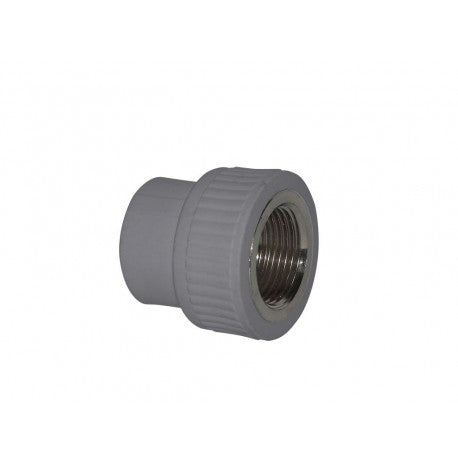 TERMINAL FUSION 25X1/2 HI