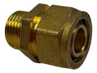 TERMINAL RACOR 20X1/2 HE