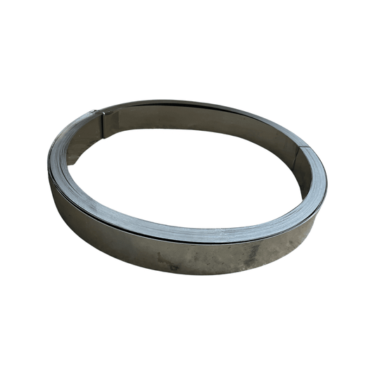 TIRANTE METALCON 50X0,85X60MTS