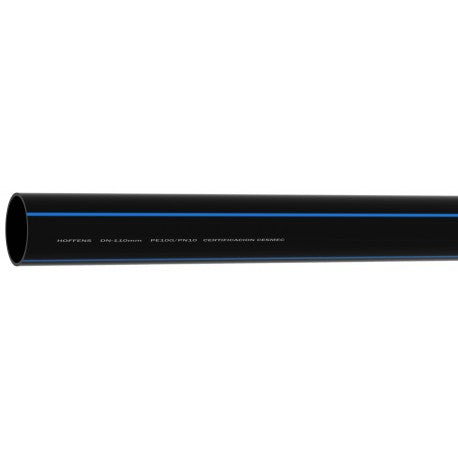 METRO HDPE 75 PN-10
