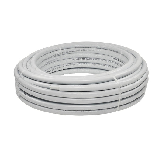 TUBO MULTICAPA 26 X 3